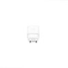 شارژر 18 واتی اصلی دی جی آی | adaptor charger original DJI mavic mini , mini 2 , spark - Image 4