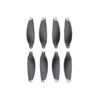 ملخ‌ پهپاد مینی 1 | DJI Mavic Mini Propellers - Image 3