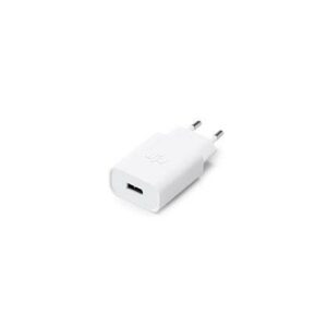 شارژر 18 واتی اصلی دی جی آی | adaptor charger original DJI mavic mini , mini 2 , spark