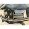 کیف حمل مویک مینی ۲ اورجینال | DJI Mavic Mini 2 Shoulder Bag Case - Image 2