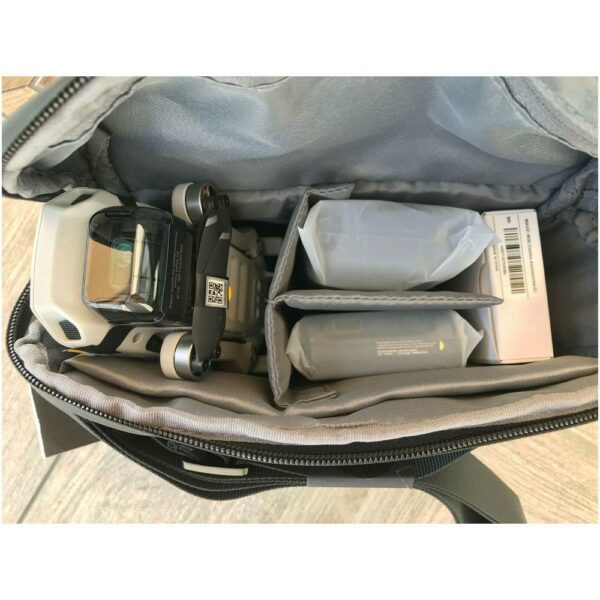 کیف حمل مویک مینی ۲ اورجینال | DJI Mavic Mini 2 Shoulder Bag Case - Image 2