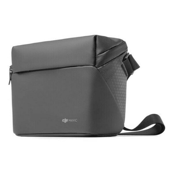 کیف حمل مویک مینی ۲ اورجینال | DJI Mavic Mini 2 Shoulder Bag Case