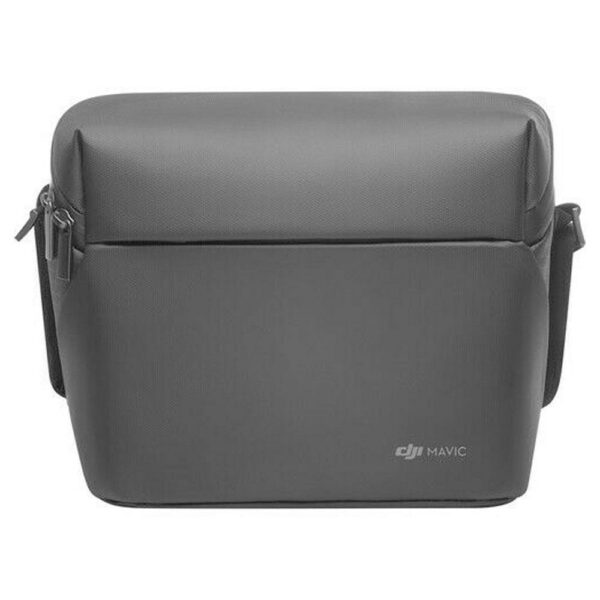 کیف حمل مویک مینی ۲ اورجینال | DJI Mavic Mini 2 Shoulder Bag Case - Image 3